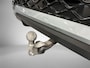 Volkswagen Tayron 1.5 204pk DSG eHybrid R-Line Edition · Panoramadak · 360 Camera · Inklap. Trekhaak · Matrix LED · Dodehoeksensor · Keyless · Garantie t/m 04-08-2029 of 100.000km
