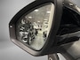 Volkswagen Tayron 1.5 204pk DSG eHybrid R-Line Edition · Panoramadak · 360 Camera · Inklap. Trekhaak · Matrix LED · Dodehoeksensor · Keyless · Garantie t/m 04-08-2029 of 100.000km