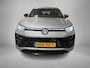 Volkswagen Tayron 1.5 204pk DSG eHybrid R-Line Edition · Panoramadak · 360 Camera · Inklap. Trekhaak · Matrix LED · Dodehoeksensor · Keyless · Garantie t/m 04-08-2029 of 100.000km