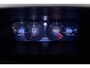 Peugeot 308 1.2 PureTech Active Pack Business (NAVIGATIE, STOELVERWARMING, CRUISE CONTROL, PARKEERSENSOREN)