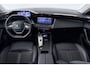 Peugeot 308 1.2 PureTech Active Pack Business (NAVIGATIE, STOELVERWARMING, CRUISE CONTROL, PARKEERSENSOREN)