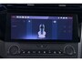 Peugeot 308 1.2 PureTech Active Pack Business (NAVIGATIE, STOELVERWARMING, CRUISE CONTROL, PARKEERSENSOREN)