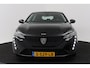 Peugeot 308 1.2 PureTech Active Pack Business (NAVIGATIE, STOELVERWARMING, CRUISE CONTROL, PARKEERSENSOREN)