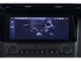 Peugeot 308 1.2 PureTech Active Pack Business (NAVIGATIE, STOELVERWARMING, CRUISE CONTROL, PARKEERSENSOREN)