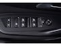 Peugeot 308 1.2 PureTech Active Pack Business (NAVIGATIE, STOELVERWARMING, CRUISE CONTROL, PARKEERSENSOREN)