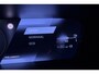 Peugeot 308 1.2 PureTech Active Pack Business (NAVIGATIE, STOELVERWARMING, CRUISE CONTROL, PARKEERSENSOREN)