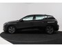 Peugeot 308 1.2 PureTech Active Pack Business (NAVIGATIE, STOELVERWARMING, CRUISE CONTROL, PARKEERSENSOREN)