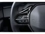Peugeot 308 1.2 PureTech Active Pack Business (NAVIGATIE, STOELVERWARMING, CRUISE CONTROL, PARKEERSENSOREN)
