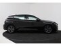 Peugeot 308 1.2 PureTech Active Pack Business (NAVIGATIE, STOELVERWARMING, CRUISE CONTROL, PARKEERSENSOREN)