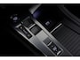 Peugeot 308 1.2 PureTech Active Pack Business (NAVIGATIE, STOELVERWARMING, CRUISE CONTROL, PARKEERSENSOREN)
