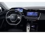 Peugeot 308 1.2 PureTech Active Pack Business (NAVIGATIE, STOELVERWARMING, CRUISE CONTROL, PARKEERSENSOREN)