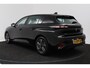 Peugeot 308 1.2 PureTech Active Pack Business (NAVIGATIE, STOELVERWARMING, CRUISE CONTROL, PARKEERSENSOREN)