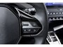 Peugeot 308 1.2 PureTech Active Pack Business (NAVIGATIE, STOELVERWARMING, CRUISE CONTROL, PARKEERSENSOREN)