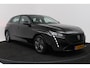 Peugeot 308 1.2 PureTech Active Pack Business (NAVIGATIE, STOELVERWARMING, CRUISE CONTROL, PARKEERSENSOREN)
