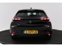Peugeot 308 1.2 PureTech Active Pack Business (NAVIGATIE, STOELVERWARMING, CRUISE CONTROL, PARKEERSENSOREN)