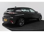 Peugeot 308 1.2 PureTech Active Pack Business (NAVIGATIE, STOELVERWARMING, CRUISE CONTROL, PARKEERSENSOREN)