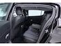 Peugeot 308 1.2 PureTech Active Pack Business (NAVIGATIE, STOELVERWARMING, CRUISE CONTROL, PARKEERSENSOREN)