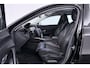 Peugeot 308 1.2 PureTech Active Pack Business (NAVIGATIE, STOELVERWARMING, CRUISE CONTROL, PARKEERSENSOREN)