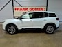 Citroën C5 Aircross 1.2 PureTech 131PK Feel + NIEUW MODEL!|Trekhaak|Parelmoer|LED|Keyless|Camera|DAB|Apple|Android|Cruise|Climate