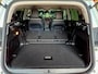 Citroën C5 Aircross 1.2 PureTech 131PK Feel + NIEUW MODEL!|Trekhaak|Parelmoer|LED|Keyless|Camera|DAB|Apple|Android|Cruise|Climate