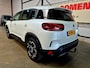 Citroën C5 Aircross 1.2 PureTech 131PK Feel + NIEUW MODEL!|Trekhaak|Parelmoer|LED|Keyless|Camera|DAB|Apple|Android|Cruise|Climate