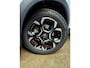 Citroën C5 Aircross 1.2 PureTech 131PK Feel + NIEUW MODEL!|Trekhaak|Parelmoer|LED|Keyless|Camera|DAB|Apple|Android|Cruise|Climate
