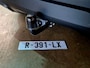 Citroën C5 Aircross 1.2 PureTech 131PK Feel + NIEUW MODEL!|Trekhaak|Parelmoer|LED|Keyless|Camera|DAB|Apple|Android|Cruise|Climate