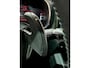 Citroën C5 Aircross 1.2 PureTech 131PK Feel + NIEUW MODEL!|Trekhaak|Parelmoer|LED|Keyless|Camera|DAB|Apple|Android|Cruise|Climate