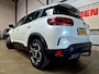 Citroën C5 Aircross 1.2 PureTech 131PK Feel + NIEUW MODEL!|Trekhaak|Parelmoer|LED|Keyless|Camera|DAB|Apple|Android|Cruise|Climate