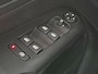 Citroën C5 Aircross 1.2 PureTech 131PK Feel + NIEUW MODEL!|Trekhaak|Parelmoer|LED|Keyless|Camera|DAB|Apple|Android|Cruise|Climate