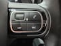 Citroën C5 Aircross 1.2 PureTech 131PK Feel + NIEUW MODEL!|Trekhaak|Parelmoer|LED|Keyless|Camera|DAB|Apple|Android|Cruise|Climate