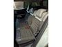 Citroën C5 Aircross 1.2 PureTech 131PK Feel + NIEUW MODEL!|Trekhaak|Parelmoer|LED|Keyless|Camera|DAB|Apple|Android|Cruise|Climate
