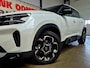 Citroën C5 Aircross 1.2 PureTech 131PK Feel + NIEUW MODEL!|Trekhaak|Parelmoer|LED|Keyless|Camera|DAB|Apple|Android|Cruise|Climate