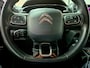 Citroën C5 Aircross 1.2 PureTech 131PK Feel + NIEUW MODEL!|Trekhaak|Parelmoer|LED|Keyless|Camera|DAB|Apple|Android|Cruise|Climate