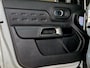 Citroën C5 Aircross 1.2 PureTech 131PK Feel + NIEUW MODEL!|Trekhaak|Parelmoer|LED|Keyless|Camera|DAB|Apple|Android|Cruise|Climate