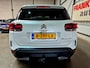 Citroën C5 Aircross 1.2 PureTech 131PK Feel + NIEUW MODEL!|Trekhaak|Parelmoer|LED|Keyless|Camera|DAB|Apple|Android|Cruise|Climate