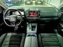 Citroën C5 Aircross 1.2 PureTech 131PK Feel + NIEUW MODEL!|Trekhaak|Parelmoer|LED|Keyless|Camera|DAB|Apple|Android|Cruise|Climate