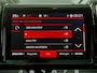 Citroën C5 Aircross 1.2 PureTech 131PK Feel + NIEUW MODEL!|Trekhaak|Parelmoer|LED|Keyless|Camera|DAB|Apple|Android|Cruise|Climate