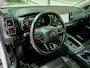 Citroën C5 Aircross 1.2 PureTech 131PK Feel + NIEUW MODEL!|Trekhaak|Parelmoer|LED|Keyless|Camera|DAB|Apple|Android|Cruise|Climate