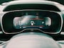 Citroën C5 Aircross 1.2 PureTech 131PK Feel + NIEUW MODEL!|Trekhaak|Parelmoer|LED|Keyless|Camera|DAB|Apple|Android|Cruise|Climate