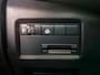Citroën C5 Aircross 1.2 PureTech 131PK Feel + NIEUW MODEL!|Trekhaak|Parelmoer|LED|Keyless|Camera|DAB|Apple|Android|Cruise|Climate