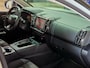 Citroën C5 Aircross 1.2 PureTech 131PK Feel + NIEUW MODEL!|Trekhaak|Parelmoer|LED|Keyless|Camera|DAB|Apple|Android|Cruise|Climate
