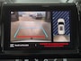 Citroën C5 Aircross 1.2 PureTech 131PK Feel + NIEUW MODEL!|Trekhaak|Parelmoer|LED|Keyless|Camera|DAB|Apple|Android|Cruise|Climate