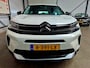 Citroën C5 Aircross 1.2 PureTech 131PK Feel + NIEUW MODEL!|Trekhaak|Parelmoer|LED|Keyless|Camera|DAB|Apple|Android|Cruise|Climate
