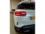 Citroën C5 Aircross 1.2 PureTech 131PK Feel + NIEUW MODEL!|Trekhaak|Parelmoer|LED|Keyless|Camera|DAB|Apple|Android|Cruise|Climate