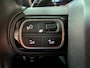 Citroën C5 Aircross 1.2 PureTech 131PK Feel + NIEUW MODEL!|Trekhaak|Parelmoer|LED|Keyless|Camera|DAB|Apple|Android|Cruise|Climate