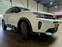 Citroën C5 Aircross 1.2 PureTech 131PK Feel + NIEUW MODEL!|Trekhaak|Parelmoer|LED|Keyless|Camera|DAB|Apple|Android|Cruise|Climate
