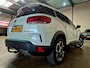 Citroën C5 Aircross 1.2 PureTech 131PK Feel + NIEUW MODEL!|Trekhaak|Parelmoer|LED|Keyless|Camera|DAB|Apple|Android|Cruise|Climate