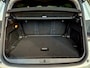 Citroën C5 Aircross 1.2 PureTech 131PK Feel + NIEUW MODEL!|Trekhaak|Parelmoer|LED|Keyless|Camera|DAB|Apple|Android|Cruise|Climate