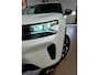 Citroën C5 Aircross 1.2 PureTech 131PK Feel + NIEUW MODEL!|Trekhaak|Parelmoer|LED|Keyless|Camera|DAB|Apple|Android|Cruise|Climate